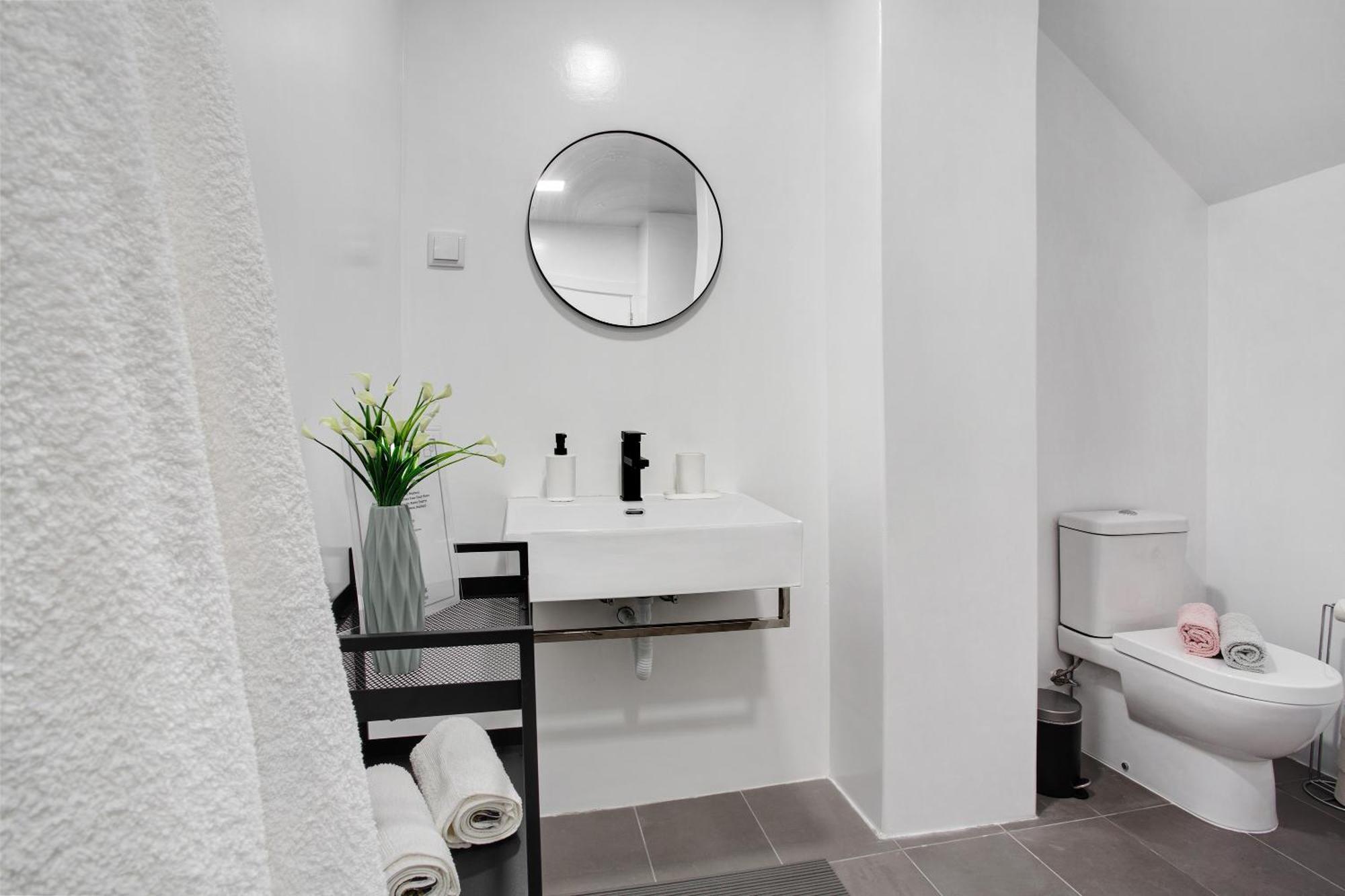Apartmán Babosas Charm Funchal  Exteriér fotografie